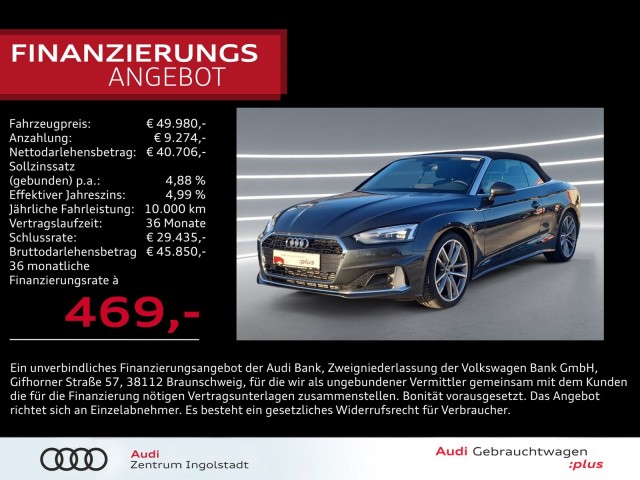 https://img.classistatic.de/api/v1/mo-prod/images/a9/a9eeec47-7362-4daa-860e-d6c4e1718cd1?rule=mo-1600.jpg