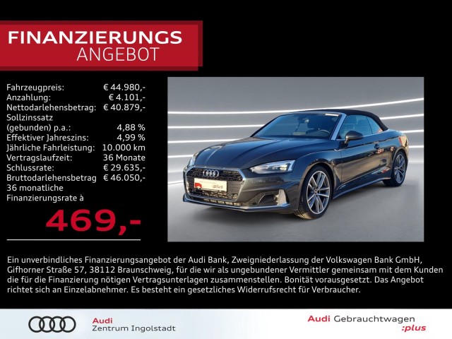 https://img.classistatic.de/api/v1/mo-prod/images/bb/bb9d085e-184c-4923-9e58-1ebe0db2e6d0?rule=mo-1600.jpg