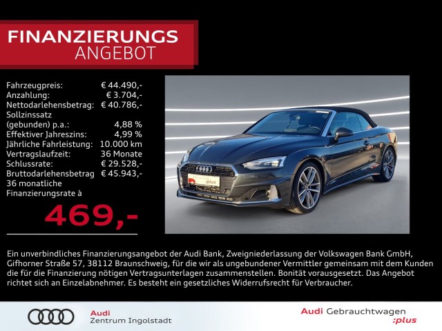 https://img.classistatic.de/api/v1/mo-prod/images/d9/d9c60174-1c88-4948-a5b0-201469be1a87?rule=mo-1600.jpg