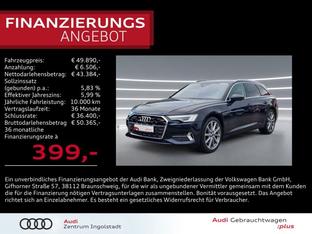 https://img.classistatic.de/api/v1/mo-prod/images/3a/3a4da878-938a-4ae2-b391-8409e5aac8b7?rule=mo-1600.jpg https://img.classistatic.de/api/v1/mo-prod/images/3a/3a4da878-938a-4ae2-b391-8409e5aac8b7?rule=mo-1600.jpg