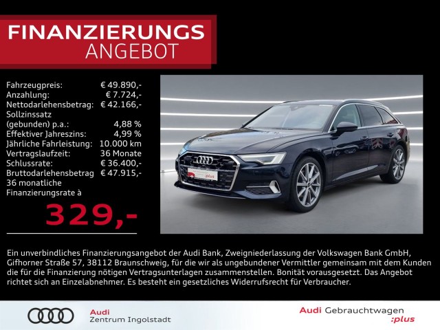 https://img.classistatic.de/api/v1/mo-prod/images/3d/3dfd6f5f-5ff5-4287-8812-565b72f4a7cf?rule=mo-1600.jpg https://img.classistatic.de/api/v1/mo-prod/images/3d/3dfd6f5f-5ff5-4287-8812-565b72f4a7cf?rule=mo-1600.jpg
