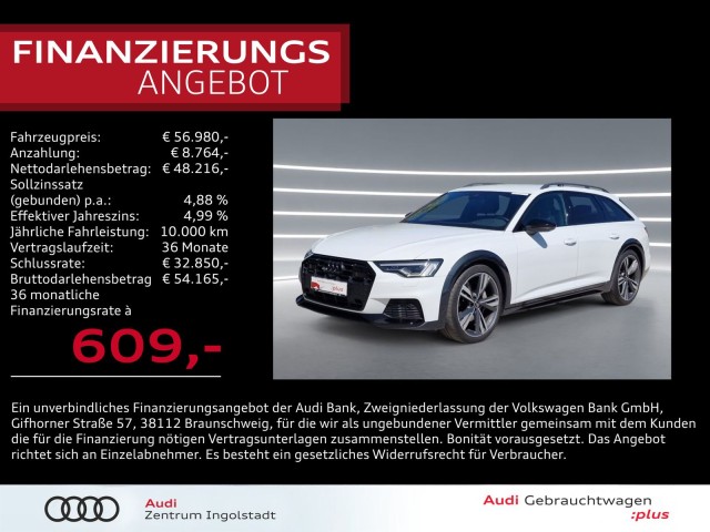 https://img.classistatic.de/api/v1/mo-prod/images/cb/cbcdf0ae-18e3-492c-8a6a-79a8fa7eeed2?rule=mo-1600.jpg https://img.classistatic.de/api/v1/mo-prod/images/cb/cbcdf0ae-18e3-492c-8a6a-79a8fa7eeed2?rule=mo-1600.jpg