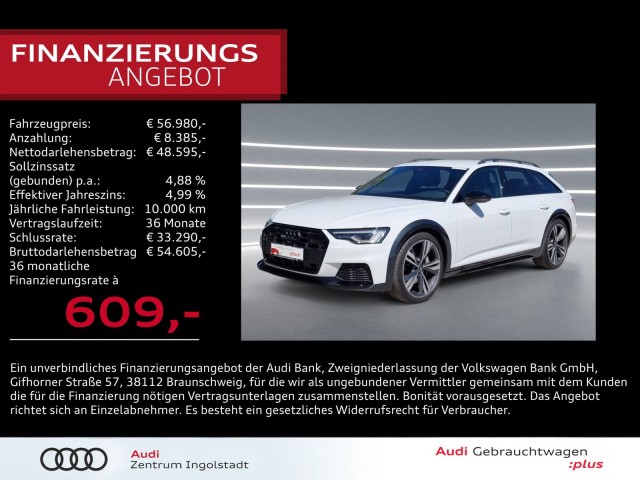 https://img.classistatic.de/api/v1/mo-prod/images/16/16aaebe1-ad76-4993-bf39-a26d0d87cad8?rule=mo-1600.jpg https://img.classistatic.de/api/v1/mo-prod/images/16/16aaebe1-ad76-4993-bf39-a26d0d87cad8?rule=mo-1600.jpg