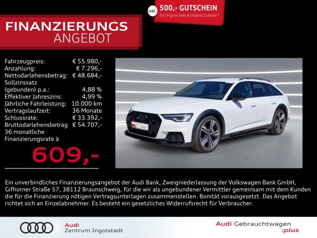 https://img.classistatic.de/api/v1/mo-prod/images/a4/a489a9a8-3712-425c-bf43-1f9c09f28dee?rule=mo-1600.jpg https://img.classistatic.de/api/v1/mo-prod/images/a4/a489a9a8-3712-425c-bf43-1f9c09f28dee?rule=mo-1600.jpg