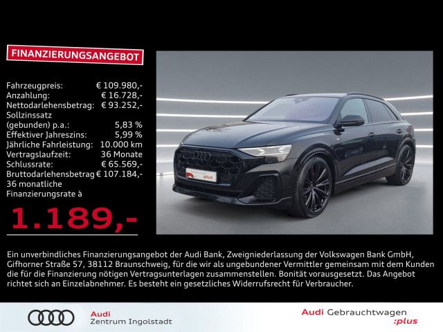 https://img.classistatic.de/api/v1/mo-prod/images/09/0989b65c-08d1-4dec-aadf-83b28bb5ea45?rule=mo-1600.jpg https://img.classistatic.de/api/v1/mo-prod/images/09/0989b65c-08d1-4dec-aadf-83b28bb5ea45?rule=mo-1600.jpg