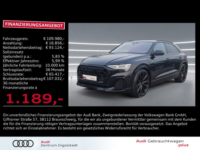 https://img.classistatic.de/api/v1/mo-prod/images/02/02367e03-5776-40fe-9b3c-a0667493c122?rule=mo-1600.jpg https://img.classistatic.de/api/v1/mo-prod/images/02/02367e03-5776-40fe-9b3c-a0667493c122?rule=mo-1600.jpg