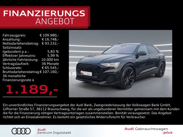 https://img.classistatic.de/api/v1/mo-prod/images/7a/7ae7f80e-7463-4d75-bfbc-21528434b351?rule=mo-1600.jpg https://img.classistatic.de/api/v1/mo-prod/images/7a/7ae7f80e-7463-4d75-bfbc-21528434b351?rule=mo-1600.jpg