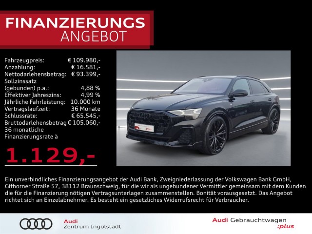 https://img.classistatic.de/api/v1/mo-prod/images/bb/bb0b0242-f7c5-4369-91e7-08f75caaf8f8?rule=mo-1600.jpg https://img.classistatic.de/api/v1/mo-prod/images/bb/bb0b0242-f7c5-4369-91e7-08f75caaf8f8?rule=mo-1600.jpg