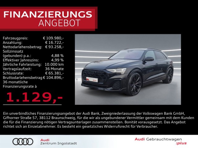 https://img.classistatic.de/api/v1/mo-prod/images/91/91e598eb-0d72-4289-966f-2e148e0a56c0?rule=mo-1600.jpg https://img.classistatic.de/api/v1/mo-prod/images/91/91e598eb-0d72-4289-966f-2e148e0a56c0?rule=mo-1600.jpg