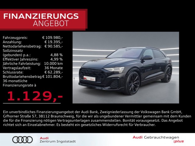 https://img.classistatic.de/api/v1/mo-prod/images/95/95dd0964-8a5b-4726-a12a-438c464ced81?rule=mo-1600.jpg