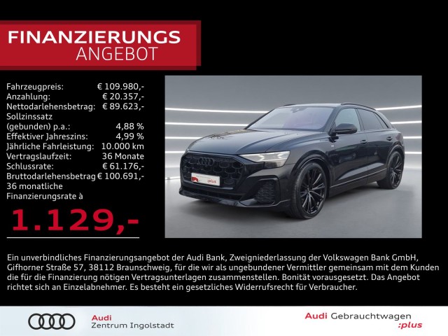 https://img.classistatic.de/api/v1/mo-prod/images/4e/4e049f07-8143-4252-ba0f-a3b6cfc8bdc3?rule=mo-1600.jpg