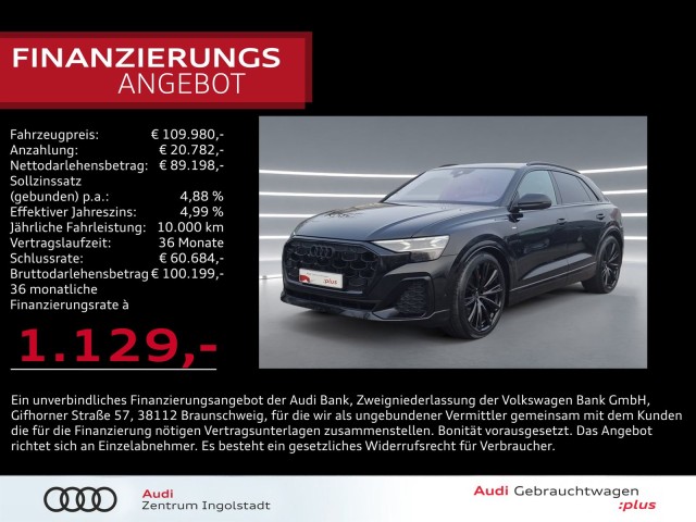 https://img.classistatic.de/api/v1/mo-prod/images/2e/2ee4c68a-40f3-43cf-b859-f2cf1ea8331e?rule=mo-1600.jpg https://img.classistatic.de/api/v1/mo-prod/images/2e/2ee4c68a-40f3-43cf-b859-f2cf1ea8331e?rule=mo-1600.jpg