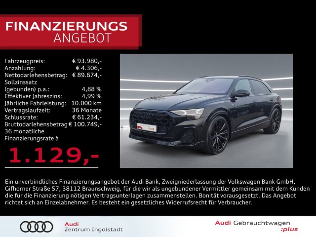 https://img.classistatic.de/api/v1/mo-prod/images/5b/5b2ba4a7-7a6e-4994-8885-1a2320c16b20?rule=mo-1600.jpg https://img.classistatic.de/api/v1/mo-prod/images/5b/5b2ba4a7-7a6e-4994-8885-1a2320c16b20?rule=mo-1600.jpg