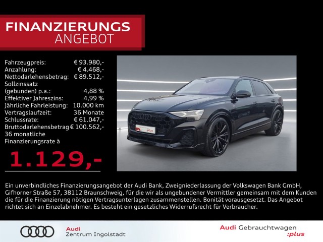 https://img.classistatic.de/api/v1/mo-prod/images/3c/3c672f75-a857-49ef-a5af-b7185b75aa91?rule=mo-1600.jpg