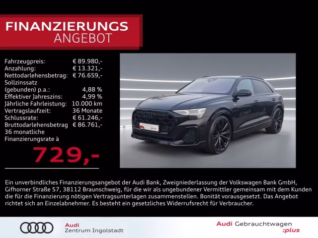https://img.classistatic.de/api/v1/mo-prod/images/66/66b15059-ad05-4f9b-ad04-a1066d6ef7fd?rule=mo-1600.jpg https://img.classistatic.de/api/v1/mo-prod/images/66/66b15059-ad05-4f9b-ad04-a1066d6ef7fd?rule=mo-1600.jpg