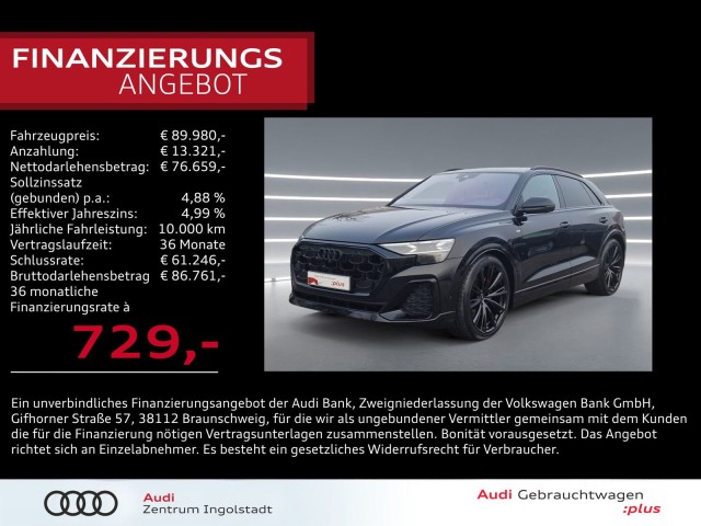 https://img.classistatic.de/api/v1/mo-prod/images/66/66b15059-ad05-4f9b-ad04-a1066d6ef7fd?rule=mo-1600.jpg https://img.classistatic.de/api/v1/mo-prod/images/66/66b15059-ad05-4f9b-ad04-a1066d6ef7fd?rule=mo-1600.jpg