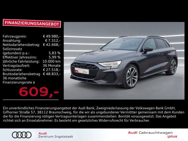 https://img.classistatic.de/api/v1/mo-prod/images/1f/1fd64f90-bb75-4d6c-8e86-967156af678a?rule=mo-1600.jpg https://img.classistatic.de/api/v1/mo-prod/images/1f/1fd64f90-bb75-4d6c-8e86-967156af678a?rule=mo-1600.jpg