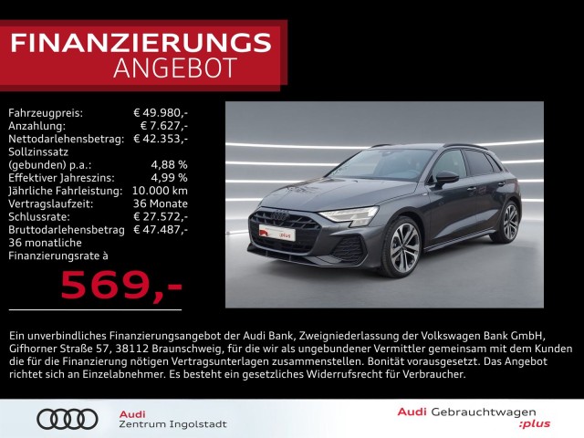 https://img.classistatic.de/api/v1/mo-prod/images/f9/f9b0f862-8a84-48db-a8de-de12d7333cb8?rule=mo-1600.jpg