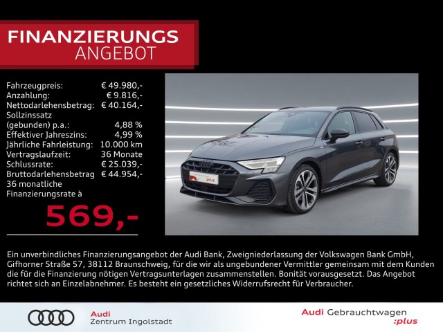 https://img.classistatic.de/api/v1/mo-prod/images/32/32b10531-8aac-4d7f-90f2-579d16ec5437?rule=mo-1600.jpg