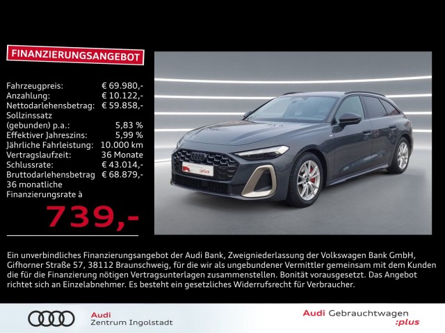 https://img.classistatic.de/api/v1/mo-prod/images/0b/0bc2ea70-efbf-4946-9249-523fbd202bf9?rule=mo-1600.jpg https://img.classistatic.de/api/v1/mo-prod/images/0b/0bc2ea70-efbf-4946-9249-523fbd202bf9?rule=mo-1600.jpg