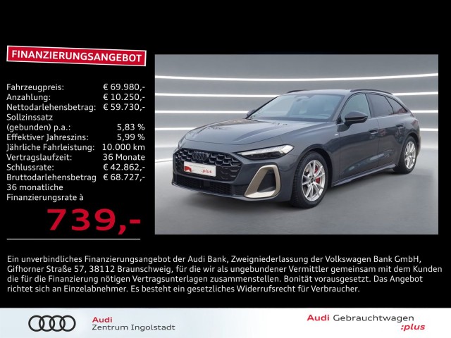 https://img.classistatic.de/api/v1/mo-prod/images/48/48ee17f7-d6b4-4663-b60b-cb23c5a155ad?rule=mo-1600.jpg https://img.classistatic.de/api/v1/mo-prod/images/48/48ee17f7-d6b4-4663-b60b-cb23c5a155ad?rule=mo-1600.jpg