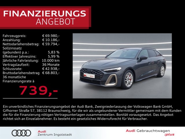 https://img.classistatic.de/api/v1/mo-prod/images/ad/ad926a1d-56cc-48a5-b5be-d48942b22e78?rule=mo-1600.jpg https://img.classistatic.de/api/v1/mo-prod/images/ad/ad926a1d-56cc-48a5-b5be-d48942b22e78?rule=mo-1600.jpg