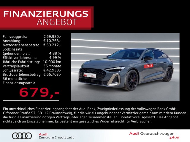 https://img.classistatic.de/api/v1/mo-prod/images/cd/cdc8bc47-a500-458e-bb54-cae2c80fdfb2?rule=mo-1600.jpg https://img.classistatic.de/api/v1/mo-prod/images/cd/cdc8bc47-a500-458e-bb54-cae2c80fdfb2?rule=mo-1600.jpg