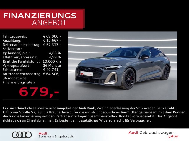 https://img.classistatic.de/api/v1/mo-prod/images/e9/e9e3f6db-ee8e-4caf-b2ad-2ae99d28be30?rule=mo-1600.jpg https://img.classistatic.de/api/v1/mo-prod/images/e9/e9e3f6db-ee8e-4caf-b2ad-2ae99d28be30?rule=mo-1600.jpg