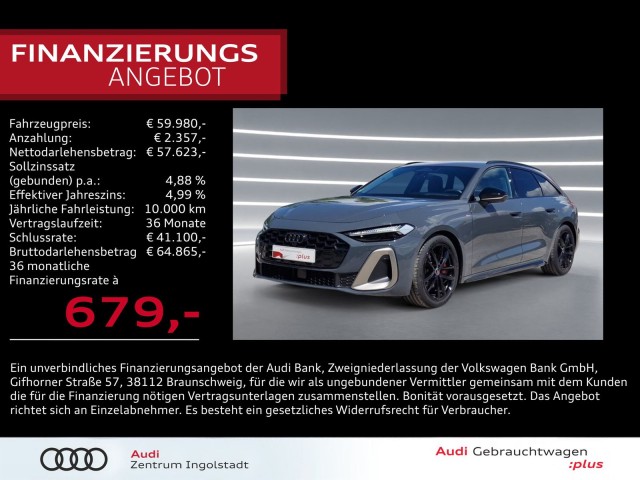 https://img.classistatic.de/api/v1/mo-prod/images/ac/ac046d00-372c-41c6-8593-0823ae4408a6?rule=mo-1600.jpg https://img.classistatic.de/api/v1/mo-prod/images/ac/ac046d00-372c-41c6-8593-0823ae4408a6?rule=mo-1600.jpg