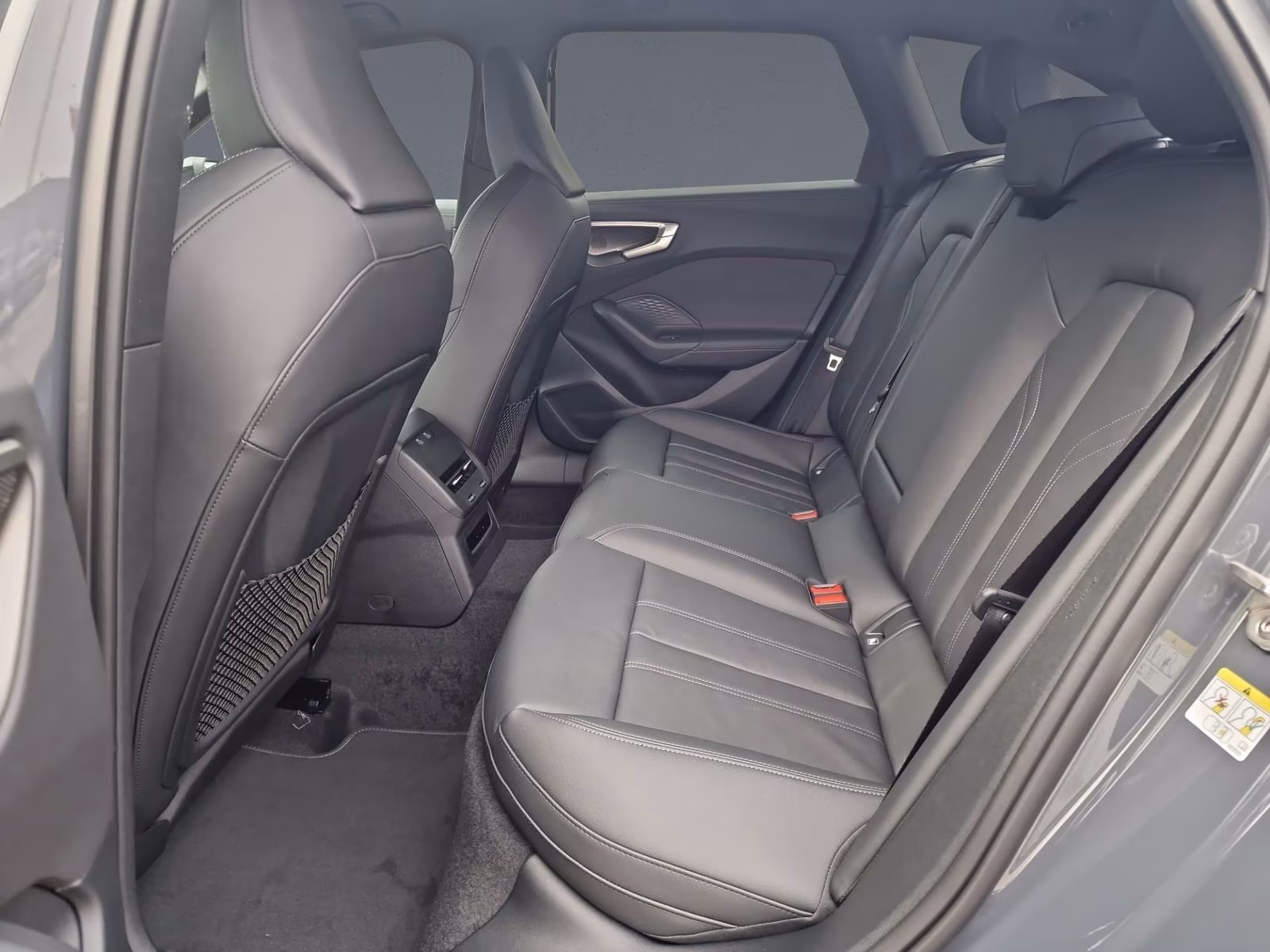 Avant TFSI qu 2x S line MATRIX AHK HuD B&amp;O 19