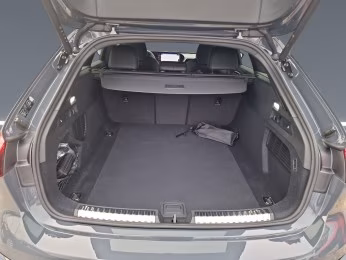 Avant TFSI qu 2x S line MATRIX AHK HuD B&amp;O 19