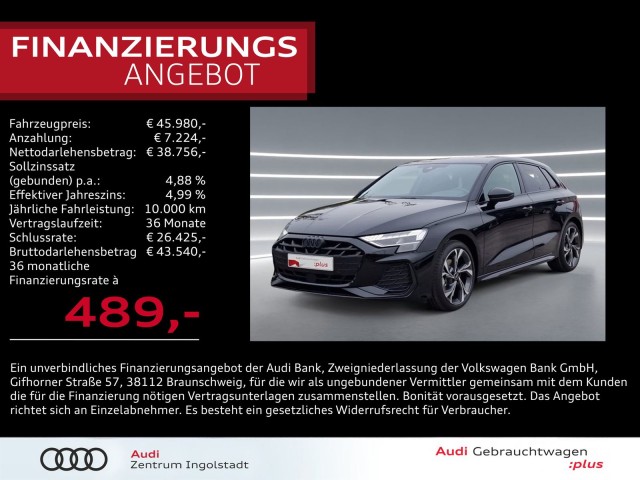 https://img.classistatic.de/api/v1/mo-prod/images/f8/f8d3239d-8bf9-42af-ad8b-e0733c5fca0f?rule=mo-1600.jpg