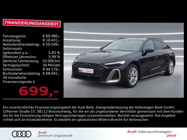 https://img.classistatic.de/api/v1/mo-prod/images/55/551b98d8-9d08-4699-b8e1-ef04fe002a52?rule=mo-1600.jpg https://img.classistatic.de/api/v1/mo-prod/images/55/551b98d8-9d08-4699-b8e1-ef04fe002a52?rule=mo-1600.jpg