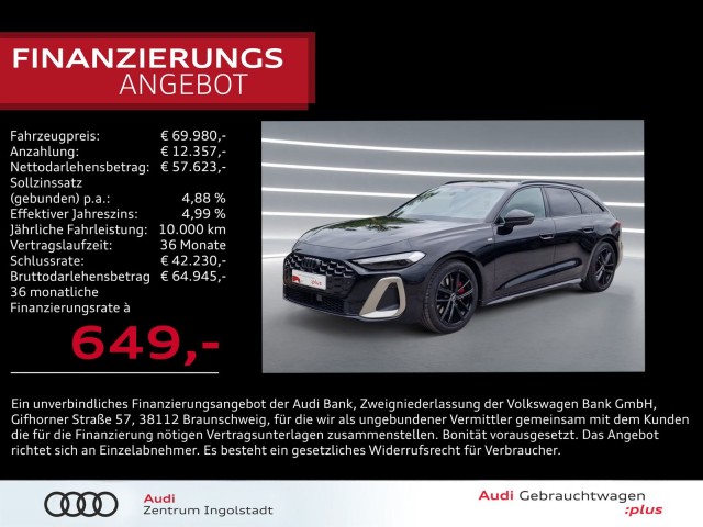 https://img.classistatic.de/api/v1/mo-prod/images/4c/4c5e0d1d-9753-49cd-8cef-219f342b3a7a?rule=mo-1600.jpg