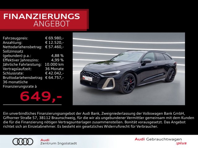 https://img.classistatic.de/api/v1/mo-prod/images/00/00fe79bc-d2a7-4f24-bc24-1cd3d9568bdc?rule=mo-1600.jpg https://img.classistatic.de/api/v1/mo-prod/images/00/00fe79bc-d2a7-4f24-bc24-1cd3d9568bdc?rule=mo-1600.jpg