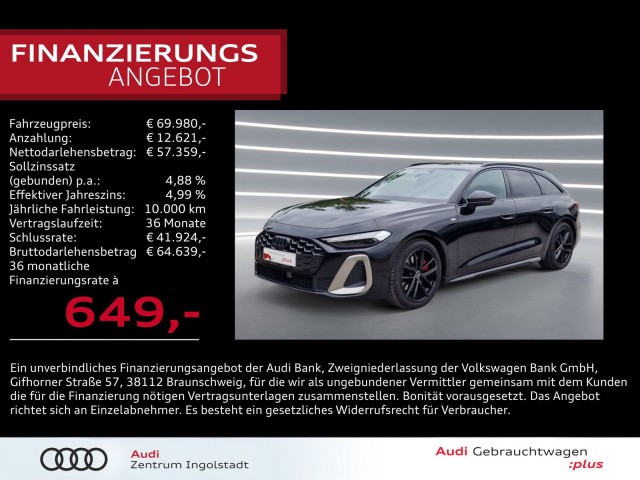 https://img.classistatic.de/api/v1/mo-prod/images/12/12ec8100-0ad6-40a0-b915-b6297110cbc1?rule=mo-1600.jpg