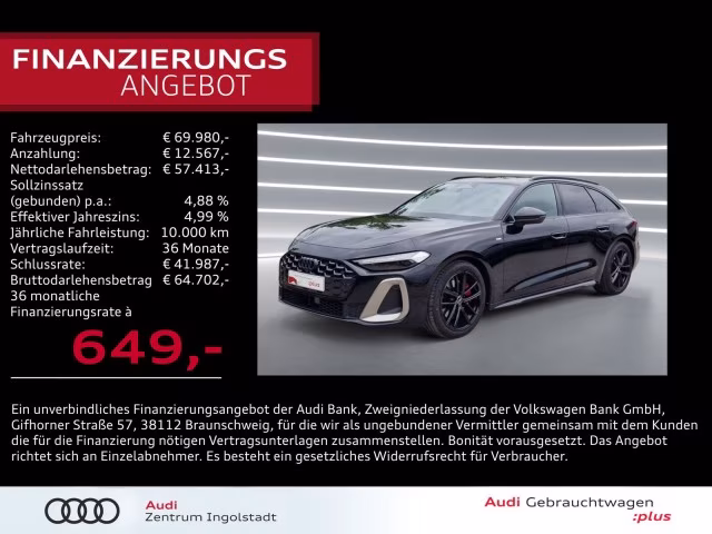 https://img.classistatic.de/api/v1/mo-prod/images/8c/8c354568-ea9b-481b-b5a0-619114b03839?rule=mo-1600.jpg https://img.classistatic.de/api/v1/mo-prod/images/8c/8c354568-ea9b-481b-b5a0-619114b03839?rule=mo-1600.jpg
