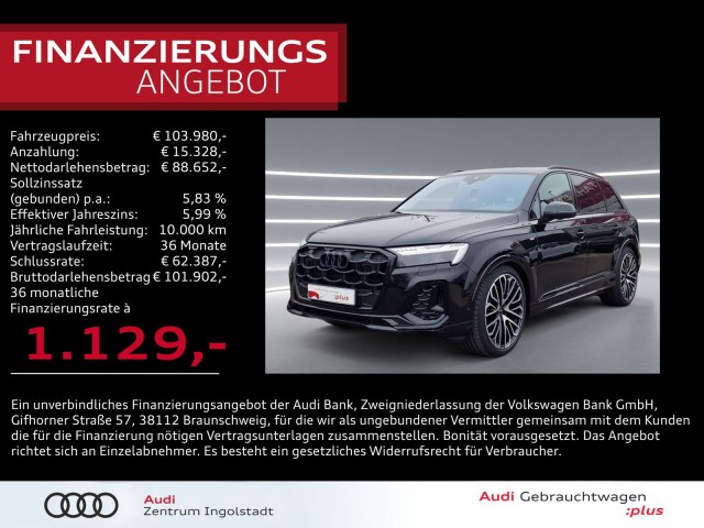 https://img.classistatic.de/api/v1/mo-prod/images/a0/a08d9144-8e42-4769-86e8-1471aface385?rule=mo-1600.jpg https://img.classistatic.de/api/v1/mo-prod/images/a0/a08d9144-8e42-4769-86e8-1471aface385?rule=mo-1600.jpg