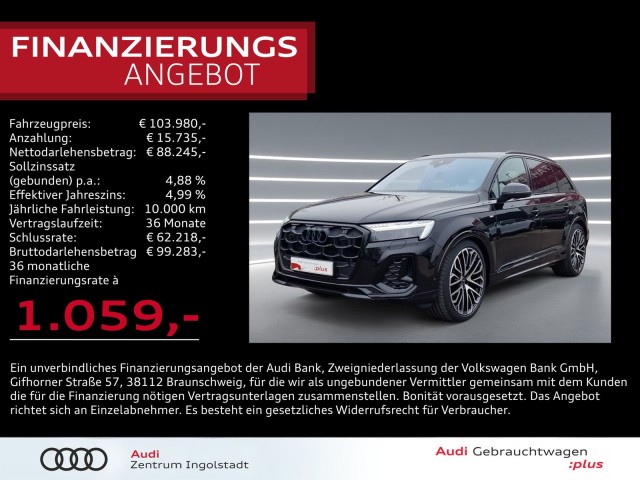 https://img.classistatic.de/api/v1/mo-prod/images/44/445e42da-cd63-481c-9d1f-52212dbbb0e8?rule=mo-1600.jpg https://img.classistatic.de/api/v1/mo-prod/images/44/445e42da-cd63-481c-9d1f-52212dbbb0e8?rule=mo-1600.jpg