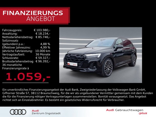 https://img.classistatic.de/api/v1/mo-prod/images/3c/3cda1b10-cdef-4415-ab6e-638aa81baa68?rule=mo-1600.jpg