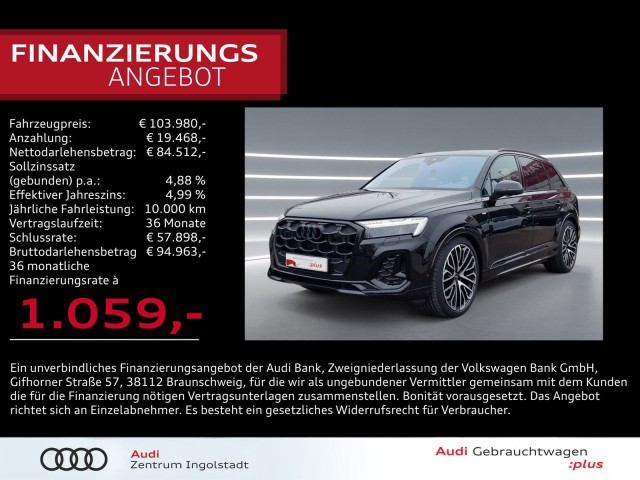 https://img.classistatic.de/api/v1/mo-prod/images/d1/d10869ba-7740-4011-9f5b-e9b5b7a77473?rule=mo-1600.jpg
