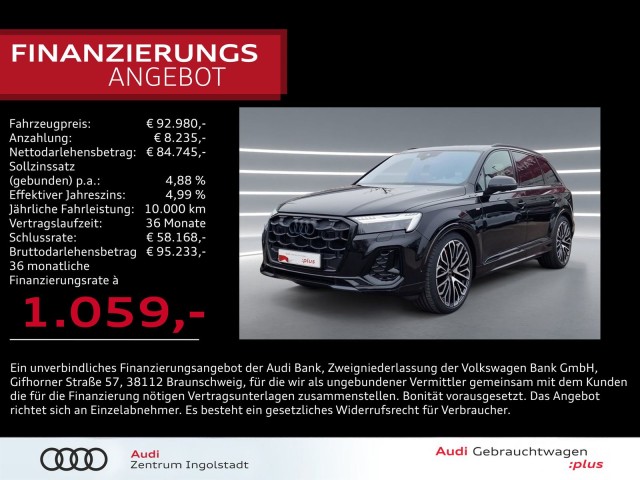 https://img.classistatic.de/api/v1/mo-prod/images/e1/e11c909d-b10d-4fff-a6ef-e99943532d95?rule=mo-1600.jpg https://img.classistatic.de/api/v1/mo-prod/images/e1/e11c909d-b10d-4fff-a6ef-e99943532d95?rule=mo-1600.jpg