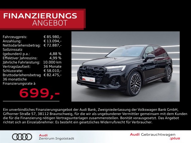 https://img.classistatic.de/api/v1/mo-prod/images/9a/9aa8ddab-8683-4728-b23f-2de3f54a7350?rule=mo-1600.jpg https://img.classistatic.de/api/v1/mo-prod/images/9a/9aa8ddab-8683-4728-b23f-2de3f54a7350?rule=mo-1600.jpg