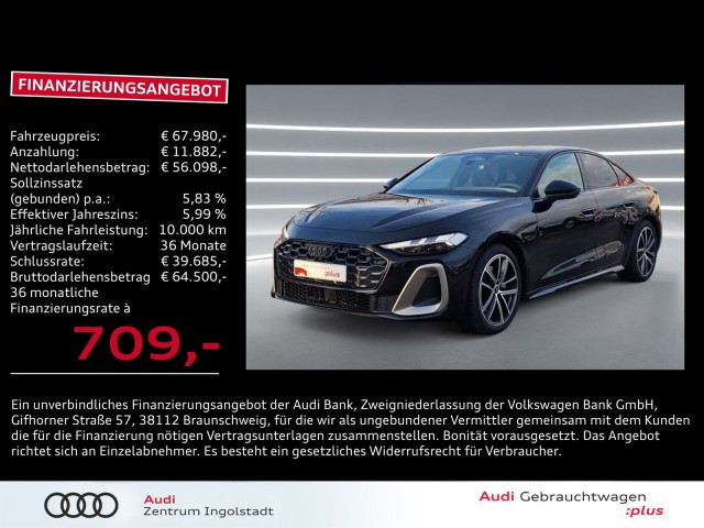 https://img.classistatic.de/api/v1/mo-prod/images/91/91d93994-b9bb-42aa-b06b-aeb56dc64790?rule=mo-1600.jpg https://img.classistatic.de/api/v1/mo-prod/images/91/91d93994-b9bb-42aa-b06b-aeb56dc64790?rule=mo-1600.jpg