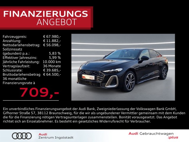 https://img.classistatic.de/api/v1/mo-prod/images/28/28eee85d-a485-46b9-903d-0cf755e0493f?rule=mo-1600.jpg https://img.classistatic.de/api/v1/mo-prod/images/28/28eee85d-a485-46b9-903d-0cf755e0493f?rule=mo-1600.jpg