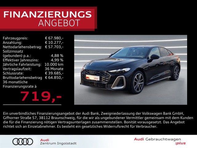 https://img.classistatic.de/api/v1/mo-prod/images/a8/a8e3cffc-6c41-461c-9cf9-ba0e56c895a7?rule=mo-1600.jpg https://img.classistatic.de/api/v1/mo-prod/images/a8/a8e3cffc-6c41-461c-9cf9-ba0e56c895a7?rule=mo-1600.jpg