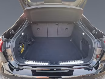 Limousine TDI qu 2x S line B&amp;O MATRIX AHK 19"