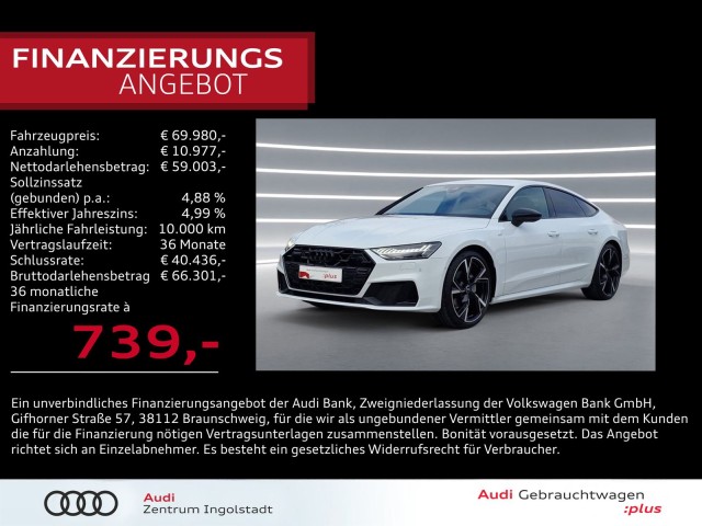 https://img.classistatic.de/api/v1/mo-prod/images/4f/4fabfb9b-bacd-40a4-8edc-b7b326c23936?rule=mo-1600.jpg https://img.classistatic.de/api/v1/mo-prod/images/4f/4fabfb9b-bacd-40a4-8edc-b7b326c23936?rule=mo-1600.jpg