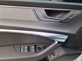 Sportback 40 TDI qu HD-MATRIX AHK 21" 2x S li