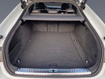 Sportback 40 TDI qu HD-MATRIX AHK 21" 2x S li